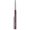 Image de CLINIQUE Crayon à lèvres - Quickliner for Lips (12 Licorico)
