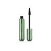 Image de Clinique 4.3 High Impact High Impact High-Fi Full Volume Mascara