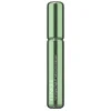 Image de CLINIQUE High Impact  NuTri-Dimension Mascara (02 Noir / Brun)