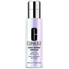 Image de CLINIQUE EVEN BETTER CLINICAL Sérum anti-taches correcteur 50 ml