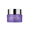Image de Clinique SMART CLINICAL SPF30  Anti-rides 50ml
