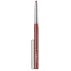 Image de CLINIQUE Crayon à lèvres - Quickliner for Lips (13 Cocoa Rose)