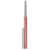 Image de CLINIQUE Crayon à lèvres - Quickliner for Lips (17 Soft Nude)