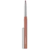 Image de CLINIQUE Crayon à lèvres - Quickliner for Lips