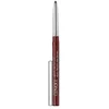 Image de CLINIQUE Crayon à lèvres - Quickliner for Lips (19 Chocolate Chip)