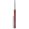 Image de CLINIQUE Crayon à lèvres - Quickliner for Lips (20 Chilli)