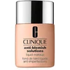 Image de CLINIQUE Anti-Blemish Solutions  Liquid Makeup (CN 28 Ivory)