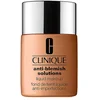 Image de CLINIQUE Anti-Blemish Solutions  Liquid Makeup (CN 74 Beige)