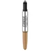 Image de CLINIQUE Lidschatten - Hi Shadow Play (01 Champagne Caviar)