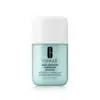 Image de Clinique Anti-Blemish Solutions Clinical  Advanced Clearing Gel 20ml