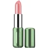 Image de CLINIQUE Rouge à lèvres - Pop Longwear Lip Shine (28 Sugar Pop)