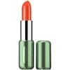 Image de CLINIQUE Rouge à lèvres - Pop Longwear Lip Shine (29 Flame Pop)