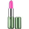 Image de CLINIQUE Rouge à lèvres - Pop Longwear Lip Satin (38 Confetti Pop)
