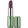 Image de CLINIQUE Rouge à lèvres - Pop Longwear Lip Satin (42 Blackberry Pop)
