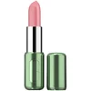 Image de CLINIQUE Rouge à lèvres - Pop Longwear Lip Matte (13 Peony Pop)