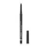 Image de Clinique High Impact  Eyeliner Gel Tech