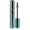 Image de CLINIQUE Mascara Imperméable High Impact Hi-Fi (01 Noir)