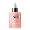 Image de Clinique Moisture Surge  Sérum Éclat Actif 30ml