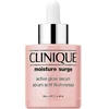 Image de CLINIQUE Moisture Surge  Active Glow Serum 30 ml
