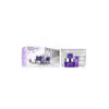 Image de Coffrets de soins pour femmes Clinique get smart 50ml