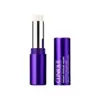 Image de Clinique Smart Repair Baume Rétinoide 30ml