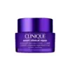 Image de Clinique SMART CLINICAL REPAIR 50ml