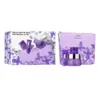 Image de Clinique Smart Clinical Repair Coffret Anti-Age Jour et Nuit