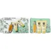 Image de Clinique Aromatics Elixir Essentials Set