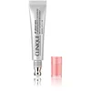 Image de CLINIQUE Crème pour les yeux - All About Eyes  Brightening Serum Concentrate 10 ml