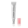 Image de Clinique All About Eyes  Sérum concentré illuminateur 10ml