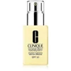 Image de CLINIQUE Crème pour le visage - DRAMATICALLY DIFFERENT Moisturizing Lotion+ SPF50 75ml