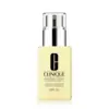 Image de Clinique Dramatically Different  Émulsion Hydratante+  SPF 50  75ml