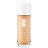 Image de CLINIQUE Even Better Clinical  Vitamin Makeup SPF 50 (05 Light Warm)