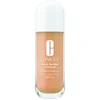 Image de CLINIQUE Even Better Clinical  Vitamin Makeup SPF 50 (11 LM Cool 4)