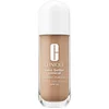 Image de CLINIQUE Even Better Clinical  Vitamin Makeup SPF 50 (16 Medium Cool 3)