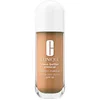 Image de CLINIQUE Even Better Clinical  Vitamin Makeup SPF 50 (18 Medium Cool 4)