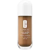 Image de CLINIQUE Even Better Clinical  Vitamin Makeup SPF 50 (37 Medium Deep Warm 3)