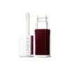 Image de Clinique POP - Huile Pour Lèvres et Joues Black Honey -Tous Types de Peaux, 7ml
