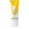 Image de CLINIQUE Soin solaire - UV Solutions Hydrating Sunscream SPF50 40ml