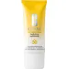 Image de Clinique UV Solutions Crème solaire hydratante SPF 50 - 40ml