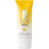 Image de Clinique UV Solutions Crème solaire matifiante SPF 50 - 40ml