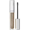 Image de CLINIQUE JUST BROWSING Gel Volumateur Teinté (01 Blond Sable)
