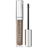 Image de CLINIQUE JUST BROWSING Gel Volumateur Teinté (03 Soft Brown)