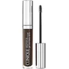 Image de CLINIQUE JUST BROWSING Gel Volumateur Teinté (06 Ebony)