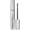Image de CLINIQUE JUST BROWSING Gel Sculptant Transparent (01 Transparent)