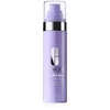 Image de CLINIQUE Crème pour le visage - SET THE DAY Makeup Setting Spray