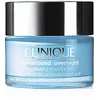 Image de CLINIQUE Crème Visage - Turnaround Overnight Revitalizing Moisturizer 50ml
