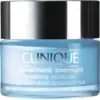 Image de Clinique Turnaround Overnight Peaux très sèches 50 ml