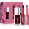 Image de CLINIQUE Coffret cadeau - Clinique Honey Trio
