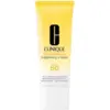 Image de Clinique UV Écran Solaire Teinté medium SPF50 40ml